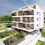 2 bedroom apartment for sale aradippou larnaca 8745930 thumbnail 16437434
