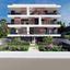 2 bedroom apartment for sale aradippou larnaca 8745930 thumbnail 16437437