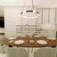 2 bedroom apartment for sale aradippou larnaca 8745930 thumbnail 16437442