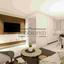 2 bedroom apartment for sale aradippou larnaca 8745930 thumbnail 16437445