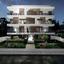 2 bedroom apartment for sale aradippou larnaca 8745930 thumbnail 16437449