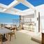 2 bedroom apartment for sale aradippou larnaca 8745930 thumbnail 16437450