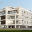 2 bedroom apartment for sale chrysopolitissa larnaca 1230930 thumbnail 15163744