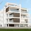 2 bedroom apartment for sale chrysopolitissa larnaca 1230930 thumbnail 15163746