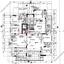 2 bedroom apartment for sale egkomi nicosia 1802930 thumbnail 6119177