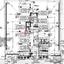 2 bedroom apartment for sale egkomi nicosia 1802930 thumbnail 6119178