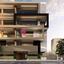 2 bedroom apartment for sale egkomi nicosia 1802930 thumbnail 6119179