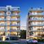 2 bedroom apartment for sale faneromeni larnaca 1330930 thumbnail 13151984