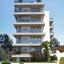 2 bedroom apartment for sale faneromeni larnaca 1330930 thumbnail 13151985