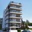 2 bedroom apartment for sale faneromeni larnaca 1330930 thumbnail 13151986