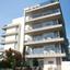 2 bedroom apartment for sale faneromeni larnaca 1330930 thumbnail 13151987