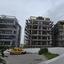 2 bedroom apartment for sale faneromeni larnaca 1330930 thumbnail 13866045