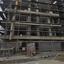2 bedroom apartment for sale faneromeni larnaca 1330930 thumbnail 13866048