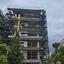 2 bedroom apartment for sale faneromeni larnaca 1330930 thumbnail 13866052