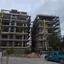 2 bedroom apartment for sale faneromeni larnaca 1330930 thumbnail 13866059