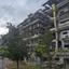2 bedroom apartment for sale faneromeni larnaca 1330930 thumbnail 15129961