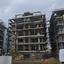 2 bedroom apartment for sale faneromeni larnaca 1330930 thumbnail 15129968