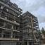 2 bedroom apartment for sale faneromeni larnaca 1330930 thumbnail 15129970