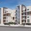 2 bedroom apartment for sale germasogeia limassol 8908930 thumbnail 17588942