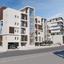 2 bedroom apartment for sale germasogeia limassol 8908930 thumbnail 17588944