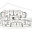 2 bedroom apartment for sale katholiki limassol 8238930 thumbnail 13824021