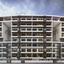 2 bedroom apartment for sale katholiki limassol 8238930 thumbnail 13824027