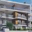 2 bedroom apartment for sale kato paphos universal paphos 1678930 thumbnail 4353603