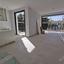 2 bedroom apartment for sale kato paphos universal paphos 1678930 thumbnail 4353604