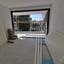 2 bedroom apartment for sale kato paphos universal paphos 1678930 thumbnail 4353606