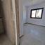 2 bedroom apartment for sale kato paphos universal paphos 1678930 thumbnail 4353607