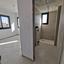 2 bedroom apartment for sale kato paphos universal paphos 1678930 thumbnail 4353608
