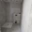 2 bedroom apartment for sale kato paphos universal paphos 1678930 thumbnail 4353609