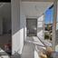 2 bedroom apartment for sale kato paphos universal paphos 1678930 thumbnail 4353611