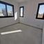 2 bedroom apartment for sale kato paphos universal paphos 1678930 thumbnail 5155676