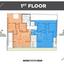2 bedroom apartment for sale larnaca municipality larnaca 7637930 thumbnail 11455832