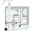 2 bedroom apartment for sale limassol marina limassol 1682930 thumbnail 14663658