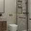 2 bedroom apartment for sale linopetra limassol 8809930 thumbnail 16872794