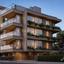 2 bedroom apartment for sale linopetra limassol 8809930 thumbnail 16872811