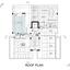 2 bedroom apartment for sale neapolis limassol 1328930 thumbnail 15165317