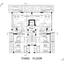 2 bedroom apartment for sale neapolis limassol 1328930 thumbnail 15165318