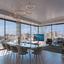 2 bedroom apartment for sale neapolis limassol 7870930 thumbnail 15279078