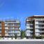 2 bedroom apartment for sale neapolis limassol 7870930 thumbnail 15279079