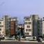 2 bedroom apartment for sale neapolis limassol 7870930 thumbnail 15279080
