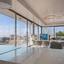 2 bedroom apartment for sale neapolis limassol 7870930 thumbnail 15279081