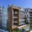 2 bedroom apartment for sale neapolis limassol 7870930 thumbnail 15279082