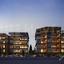 2 bedroom apartment for sale neapolis limassol 7870930 thumbnail 15279083
