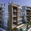 2 bedroom apartment for sale neapolis limassol 7870930 thumbnail 15279084