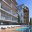 2 bedroom apartment for sale neapolis limassol 7870930 thumbnail 15279085