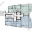 2 bedroom apartment for sale nicosia municipality nicosia 7948930 thumbnail 11537770