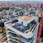 2 bedroom apartment for sale nicosia municipality nicosia 7948930 thumbnail 11537779